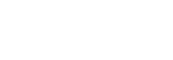 La Curación del Niño Interior - Arturo y Gema